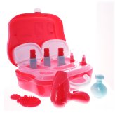 Enchanted Adventure Dress-Up Kit