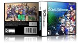 Nintendo DS Legacy Collection