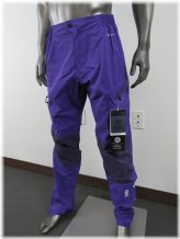 SummitFlex Men's Performance Pants