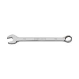 Steel Grip 18mm Combination Wrench
