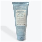 Pure Lather Shave Soap