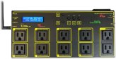 Web Power Control Pro