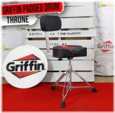 Rhythm Rider Seat