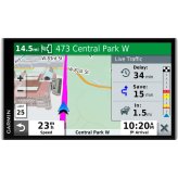 SmartDrive Navigator