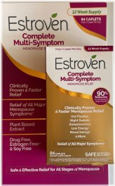 Essential Wellness Support Formula