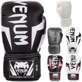 StrikePro Hook and Loop Boxing Gloves