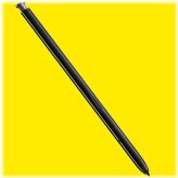 ErgoGlide Ultra Stylus