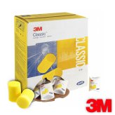 QuietComfort Foam Ear Plugs - Your Ultimate Hearing Protector