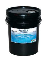 Dielectric Shield 72055 Oil, 5 Gal Bucket