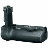 PowerMax Battery Grip