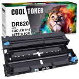 LaserPrint Compatible Drum Unit