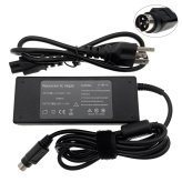 Rugged Laptop Charger Power Supply