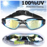 AquaClear Vision Goggles