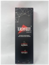 SoleEase Relief Insoles