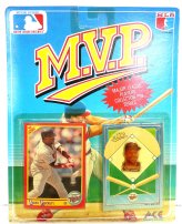 Kirby Puckett MVP Collector Set