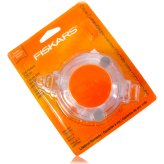 CirclePro Precision Cutter