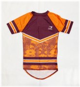 Dynamic Fusion Jersey