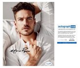 Vintage Signature Collection