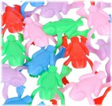 Jumping Frog Fun Pack