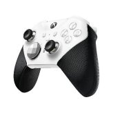 Core Series 2 Wireless Controller - White/Black
