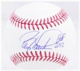 Hall of Fame Signature Series