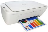 DeskJet 2752 Wireless All-in-One Printer (Open Box) by HP