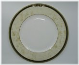 Harvest Plate - 10 3/4