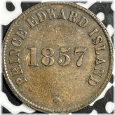 Island Freedom Token