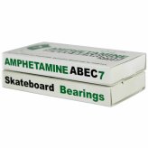 Precision Glide Bearings