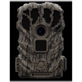 Wildlife Watcher Camera