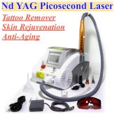 PicoSkin Rejuvenator