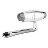 Precision Reel Upgrade Kit