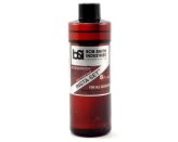RapidBond Foam-Safe Spray Accelerator