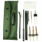 Complete Rifle Maintenance Kit