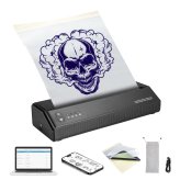 InkMaster Transfer Printer Kit