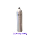 Super Hold Finishing Spray - 10 oz. Volume (Dented)