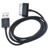 Galaxy Note Charging and Sync Cable - 10.1" Size