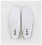 ContourMax Insoles