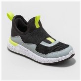 Fern Slip-On Performance Sneakers