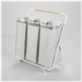 Brightroom Triple Sorter