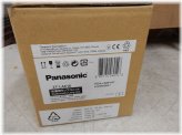 Panasonic ET-LAE16 Projector Lamp