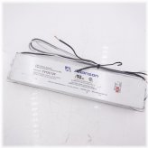 IllumaTech Power Pro 60W 12VDC Supply