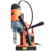 MagneticMaster Portable Drill Press