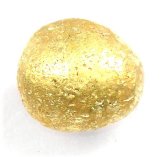 Golden Ionian Stater