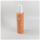 Hydrating Sun Recovery Spray