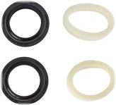 TrailTamer Dust Seal Kit