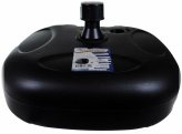 AquaGuard Patio Umbrella Base