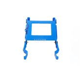 DriveMate HDD/SSD Caddy Bracket