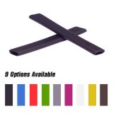 Oakley Jawbone/Split Jacket/Straight Jacket Earsocks by Walleva