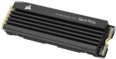 ProHeat 2TB NVMe Solid State Drive by Corsair